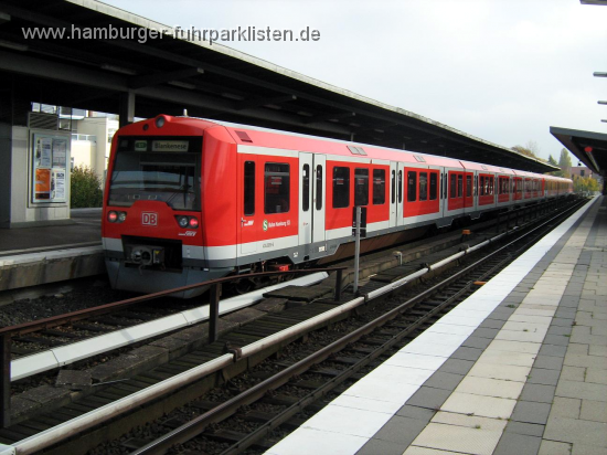 BR 474-4005,-13,S-Bahn Hamburg,CO.png
